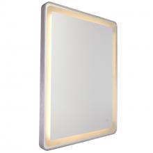 Artcraft AM301 - Reflections AM301 Mirror