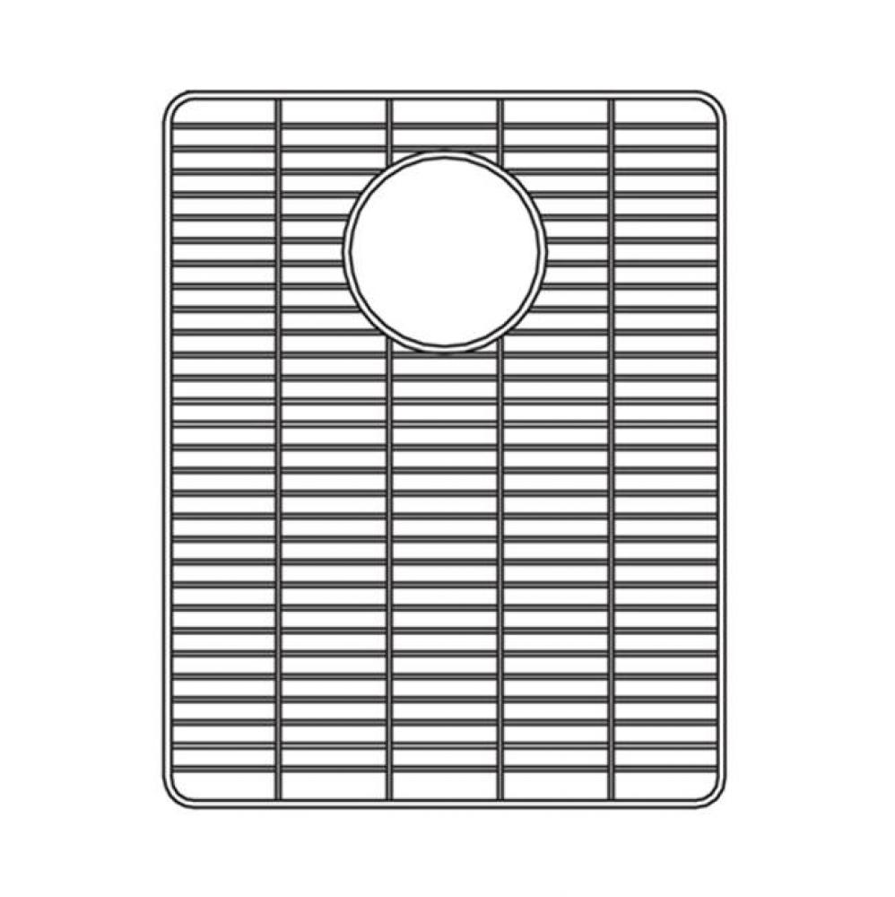 13'' x 16 1/2'' Wire Grate/Bottom Grid