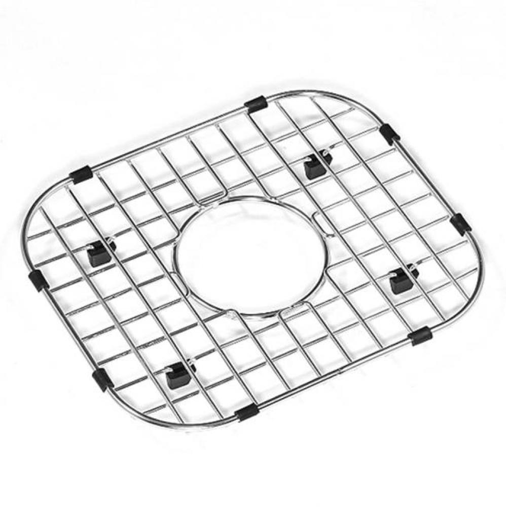 10 1/4'' x 8 3/4'' Wire Grate/Bottom Grid