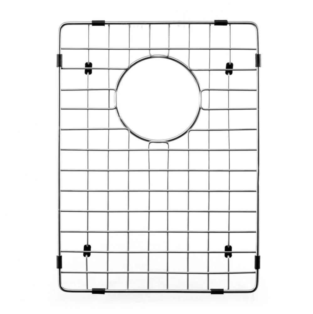 11 5/8''  x 15 1/2'' Wire Grate/Bottom Grid