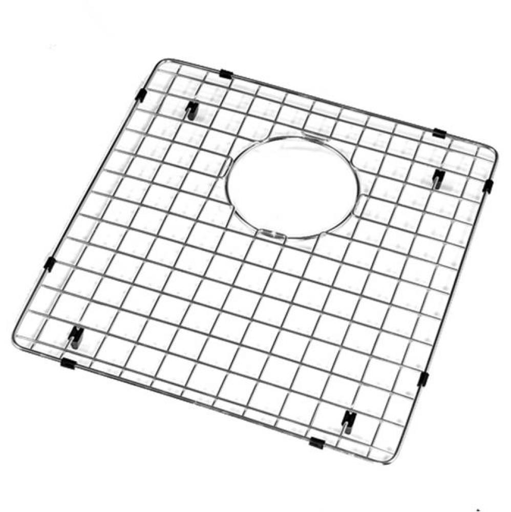 14-5/8'' x 15-1/2'' Wire Grate/Bottom Grid