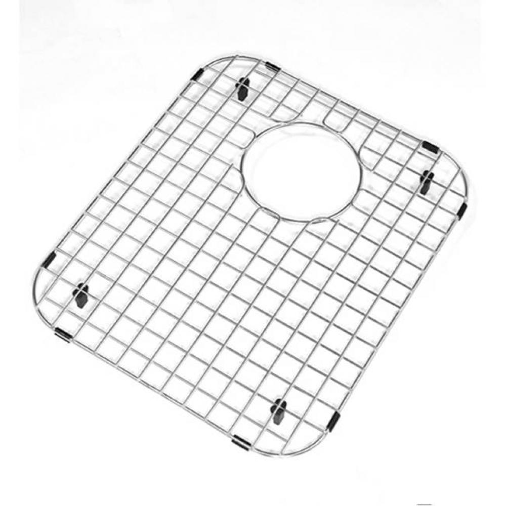 16'' x 16-1/2'' Wire Grate/Bottom Grid