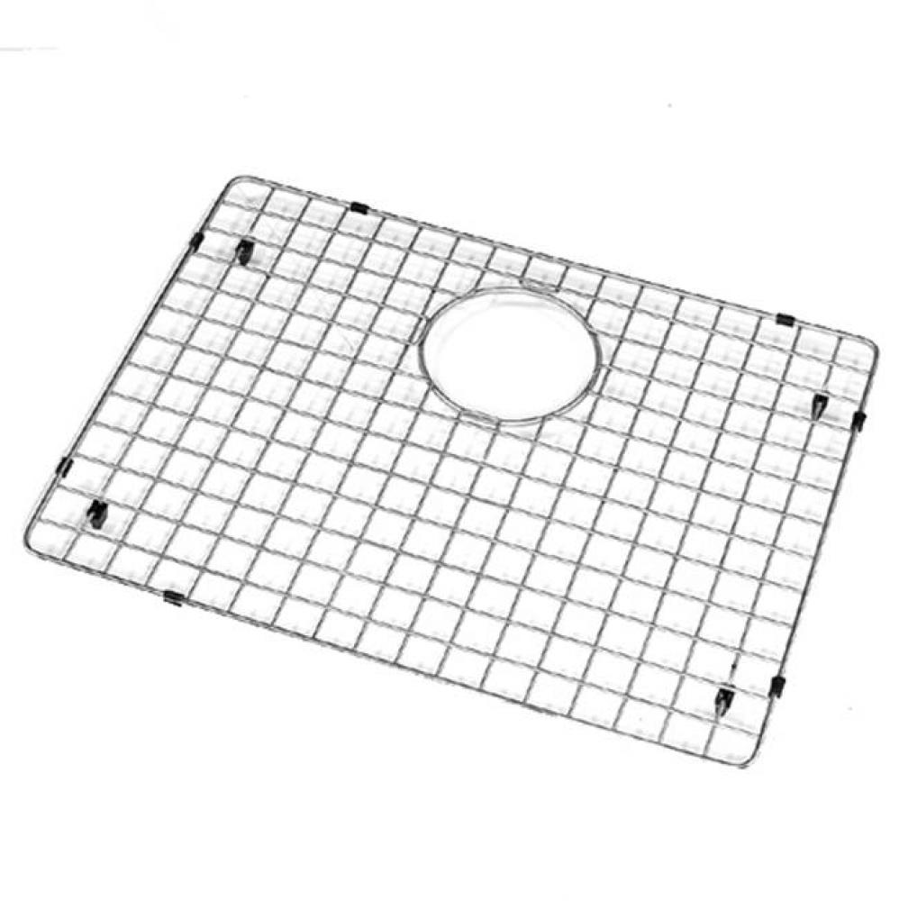 20-1/2'' x 15-1/2'' Wire Grate/Bottom Grid