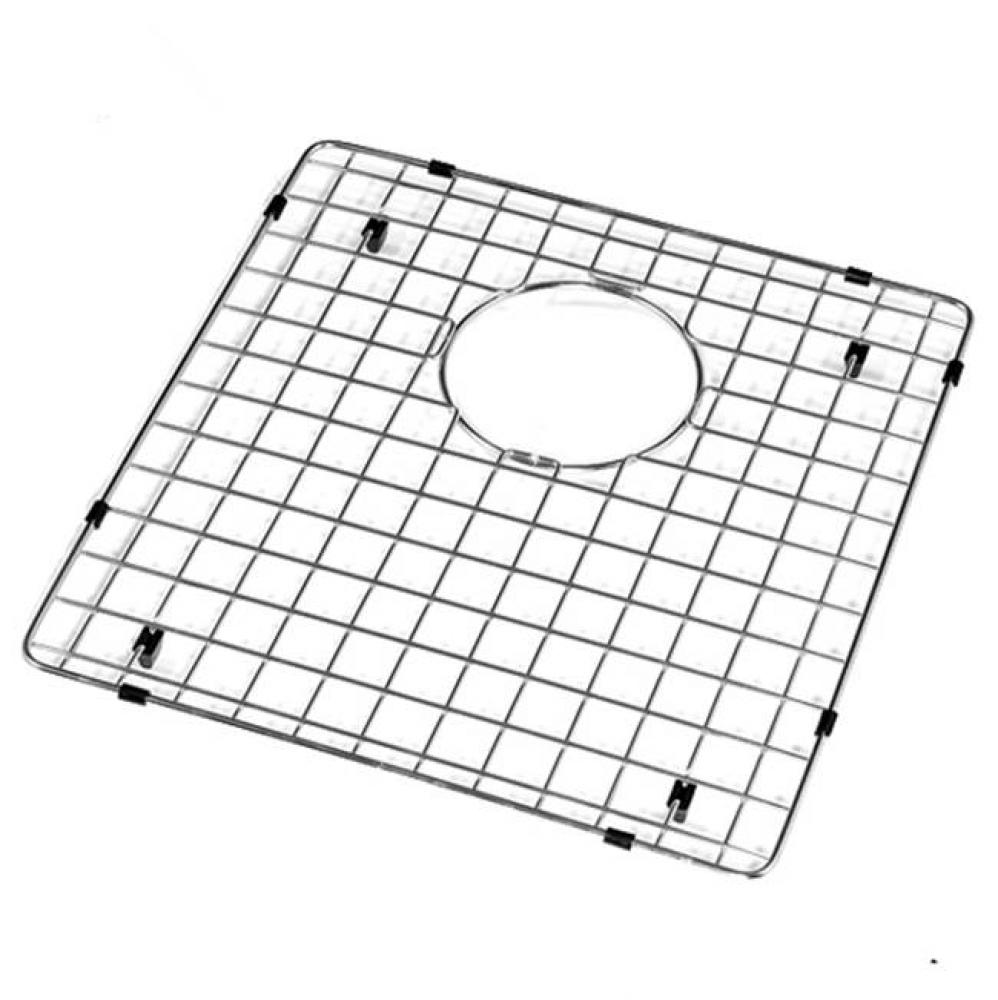 22-1/4'' x 16-1/2'' Wire Grate/Bottom Grid