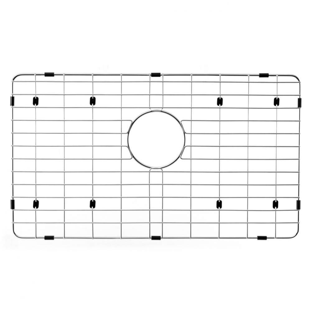 24'' x 13 3/4'' Wire Grate/Bottom Grid