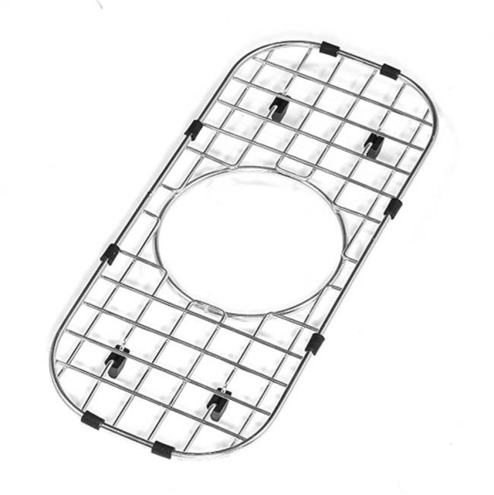 6-1/4'' x 14-5/8'' Wire Grate/Bottom Grid