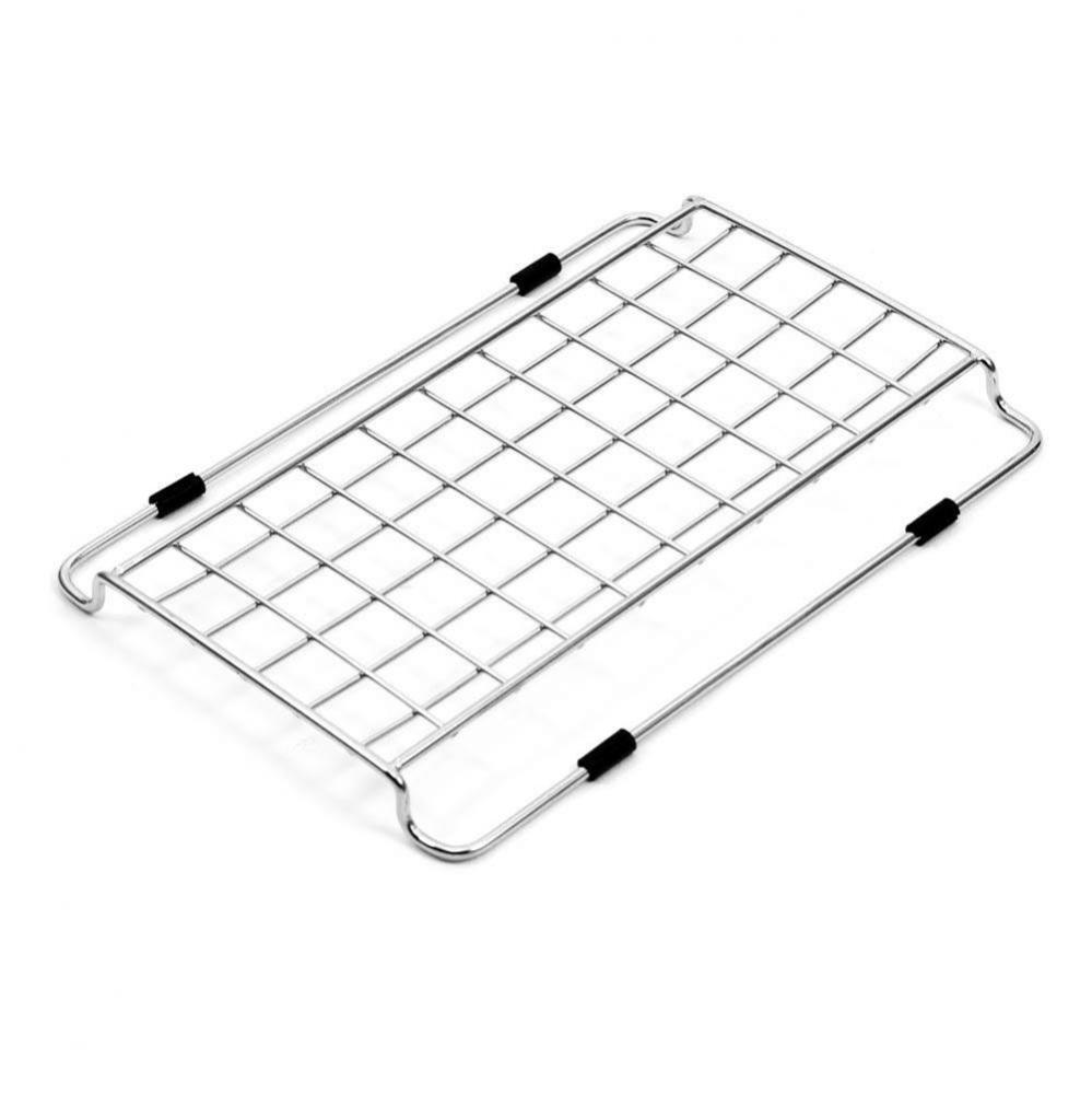 Wire Rack 12'' x 8 1/2'' Wire Rack