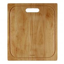 CUTTING BOARD