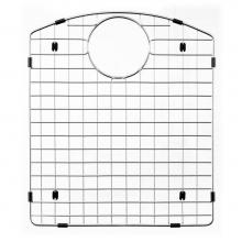 Hamat CWG-1517 - 14-9/16'' x 16-15/16'' Wire Grate/Bottom Grid