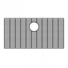 Hamat CWG-2814 - 28'' x 14'' Wire Grate/Bottom Grid