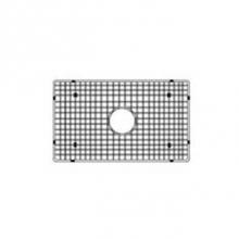 Hamat CWG-2714 - 27-9/16'' x 13-3/8'' Wire Grate/Bottom Grid