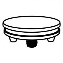 Hamat HC-SS - Sink Hole Cover