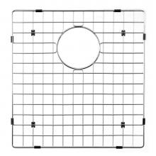 Hamat SWG-1616F - 15'' x 15'' Wire Grate/Bottom Grid