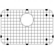 Hamat SWG-2114F - 20 3/8'' x 13 5/8'' Wire Grate/Bottom Grid