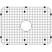 Hamat SWG-2418F - 23 7/16'' x 17 1/8'' Wire Grate/Bottom Grid