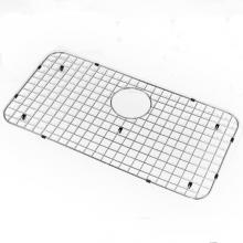 Hamat SWG-2714 - 27'' x 13-7/8'' Wire Grate/Bottom Grid