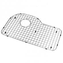 Hamat SWG-2717OFS - 27'' x 16-1/2'' Wire Grate/Bottom Grid