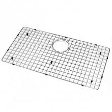 Hamat SWG-3016 - 29-1/2'' x 15-5/8'' Wire Grate/Bottom Grid