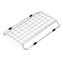 Hamat SWR-129 - Wire Rack 12'' x 8 1/2'' Wire Rack