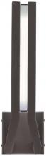 Minka George Kovacs P1213-287-L - LED WALL SCONCE