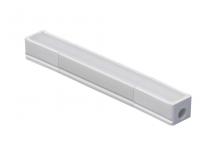 LED Undercabinet Lights