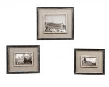 Photo Picture Frames