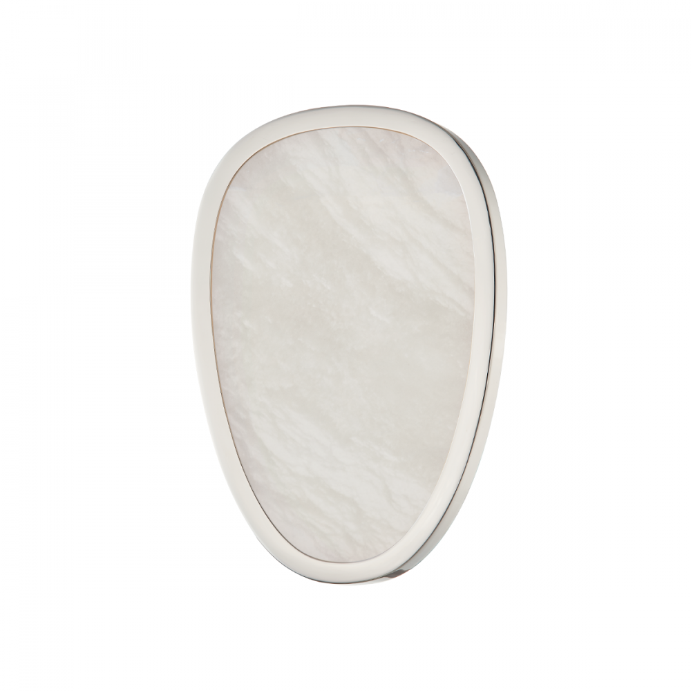 Patras Wall Sconce