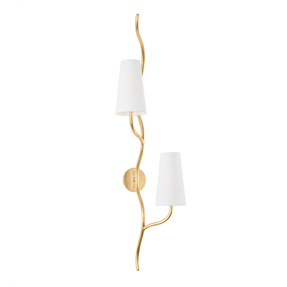 Cortona Wall Sconce