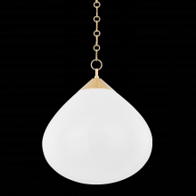 Corbett 362-18-VB - SEMILLA Pendant