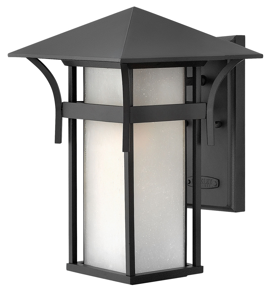 Medium Wall Mount Lantern