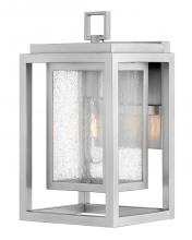  1000SI-LL - Small Wall Mount Lantern