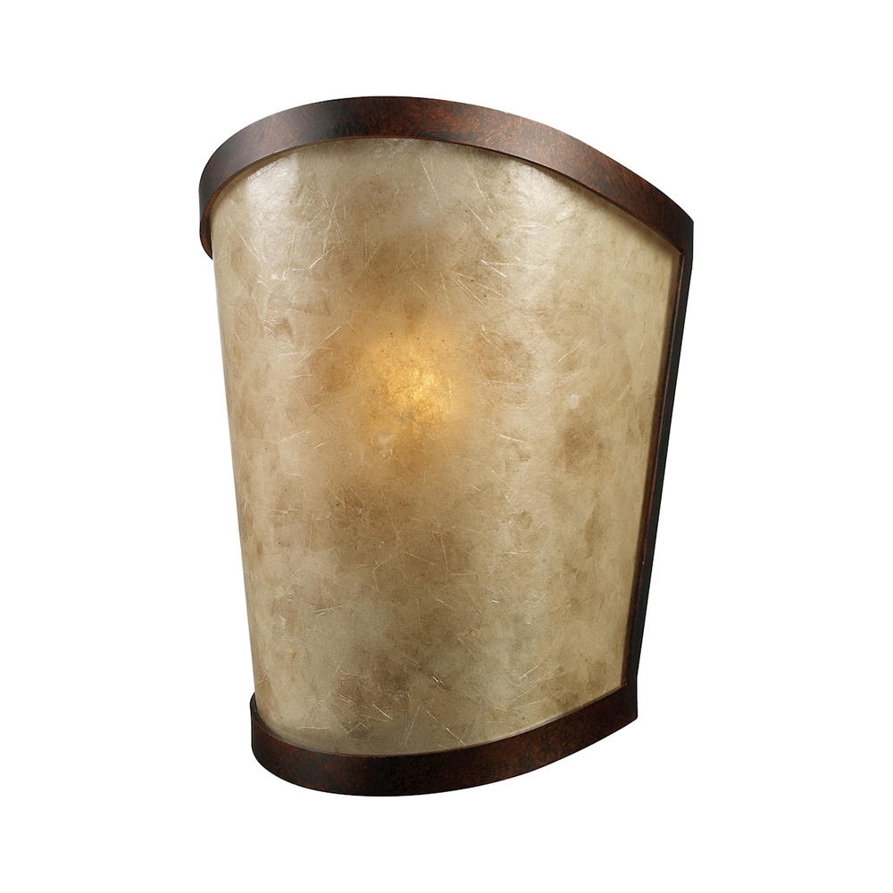 SCONCE