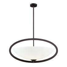 ELK Home 10228/6 - PENDANT