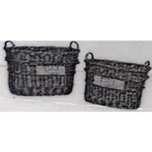 ELK Home 20310009S-2 - BOX - BIN - BASKET