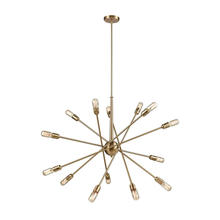 ELK Home 46242/14 - CHANDELIER