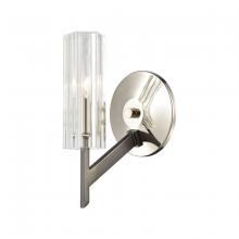 ELK Home 55070/1 - SCONCE