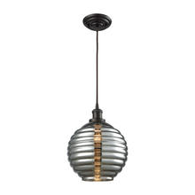 ELK Home 56550/1-LA - MINI PENDANT