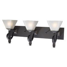 ELK Home 69012-3 - VANITY LIGHT