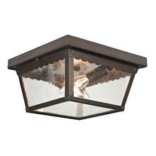 ELK Home 9002EF/70 - FLUSH MOUNT