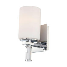 ELK Home BV5001-10-15 - VANITY LIGHT