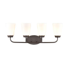 ELK Home CN310411 - VANITY LIGHT