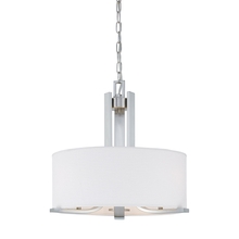 ELK Home SL806678 - CHANDELIER