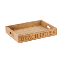 BEACHHOUSE