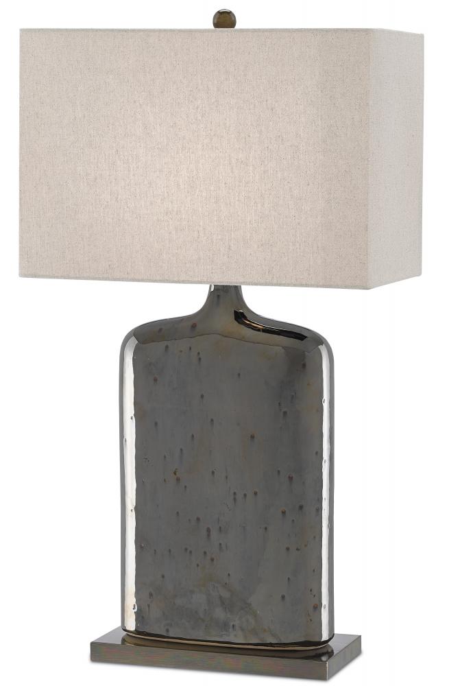 caffaro table lamp