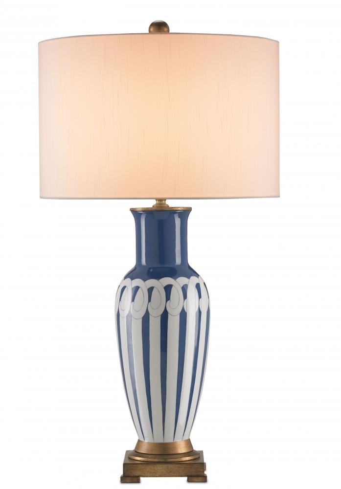 Galene Table Lamp