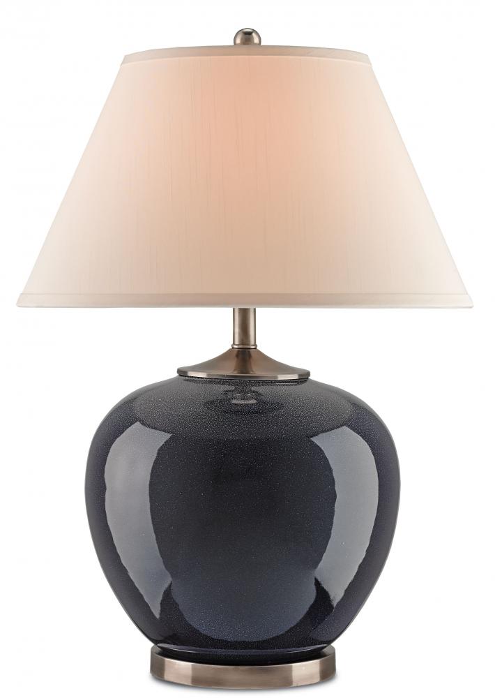 Evensong Table Lamp