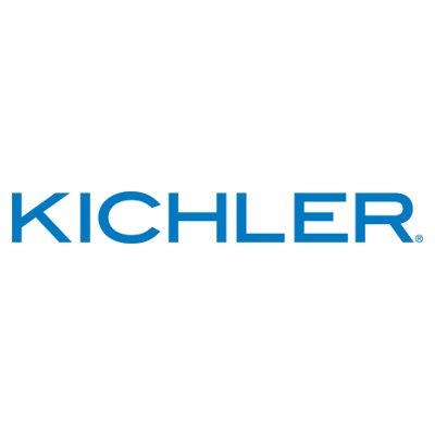 KICHLER in 