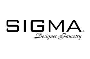 SIGMA in 