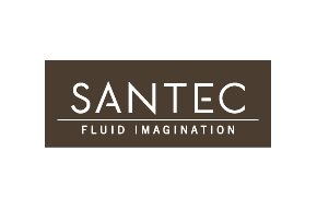 SANTEC in 