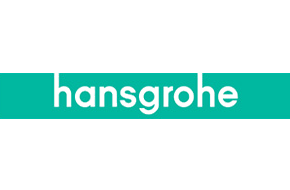 HANSGROHE in 